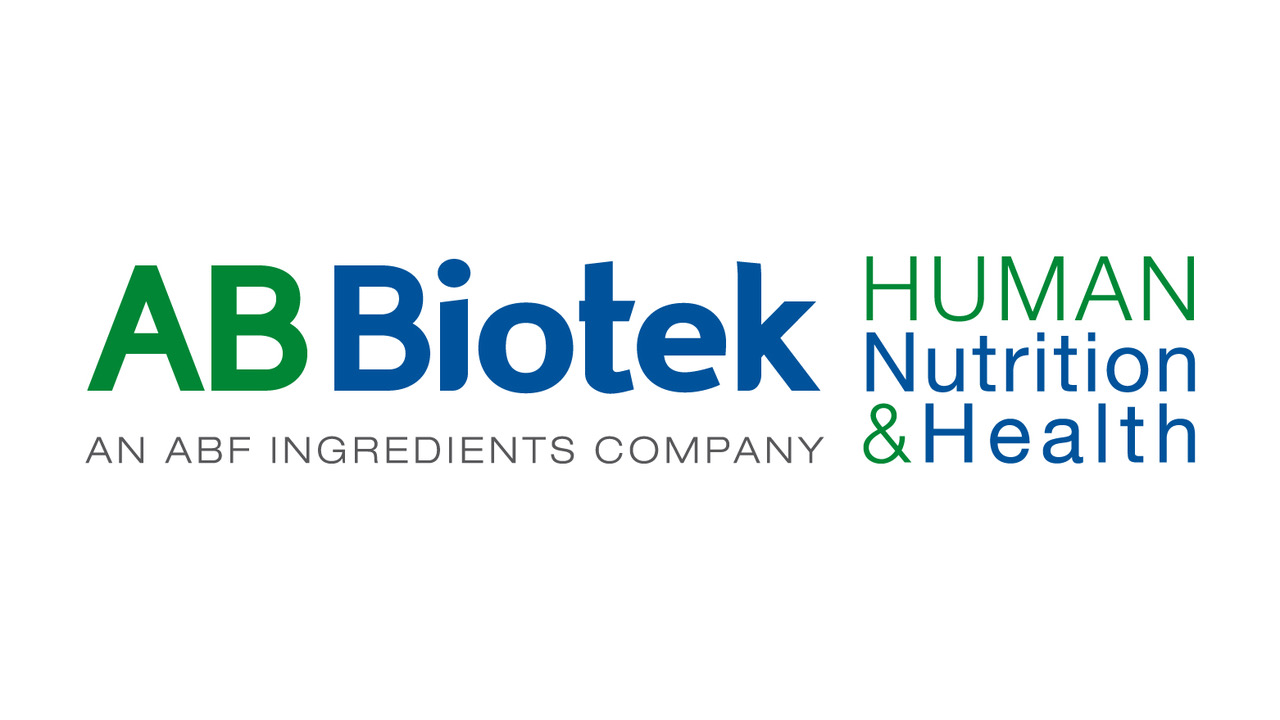 AB Biotek HNH