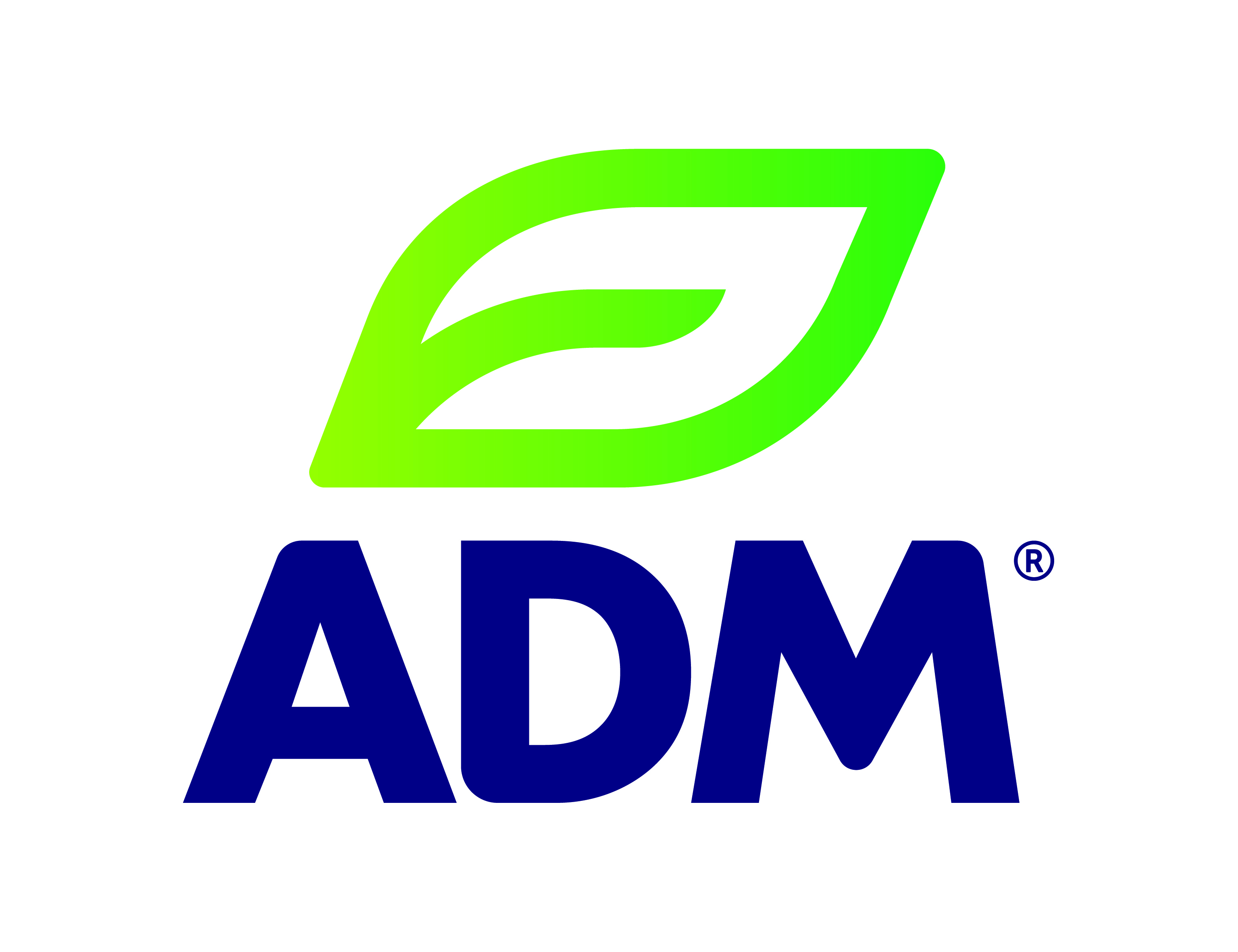 ADM