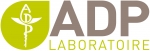 ADP LABORATOIRE