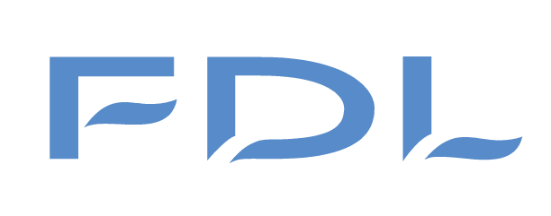 Fuerst Day Lawson India Pvt Ltd