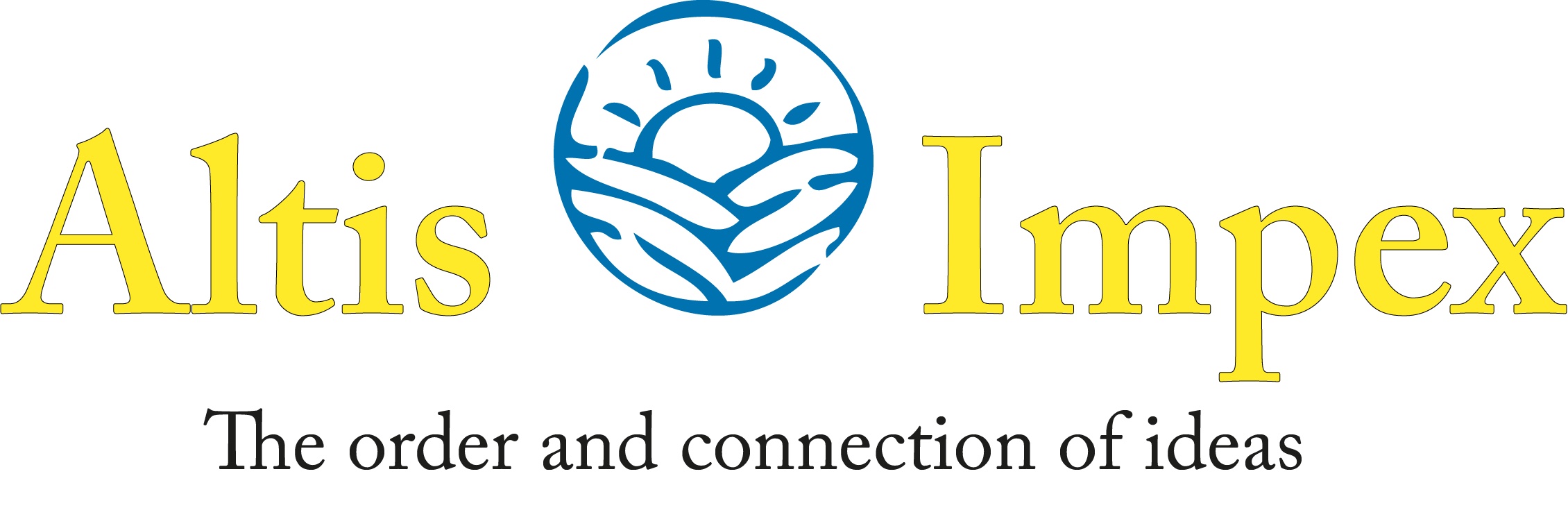Altis Impex SRL
