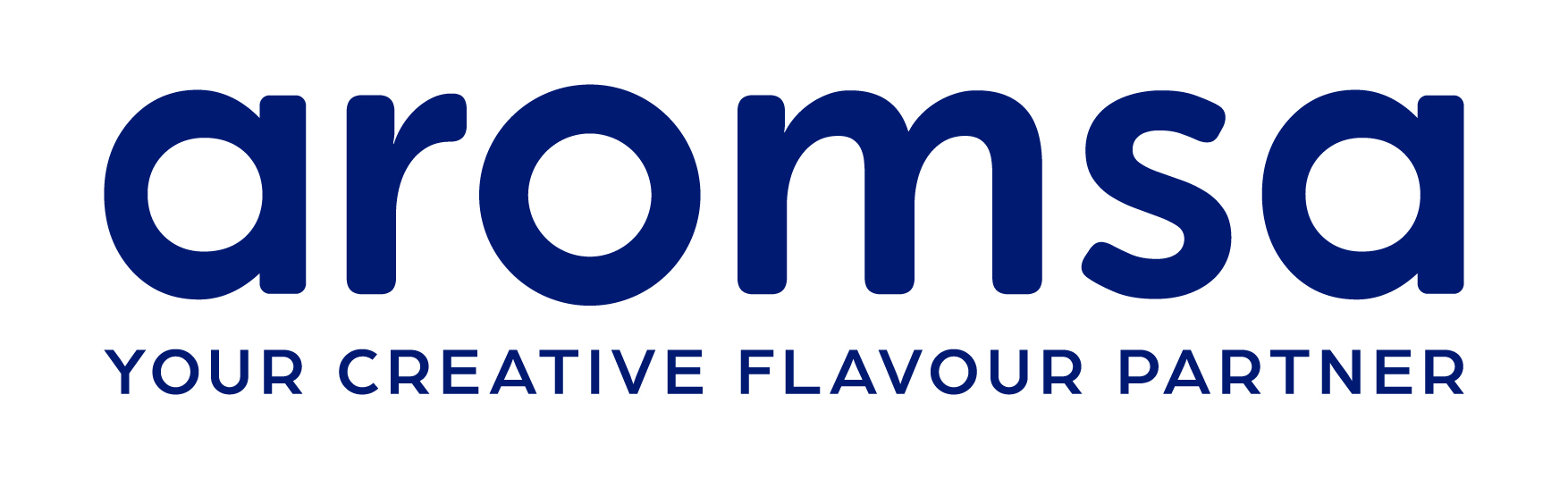 Aromsa A.S.