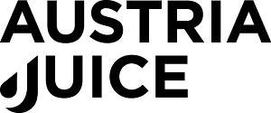 AUSTRIA JUICE  GmbH