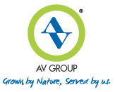 Avi Agri Business Ltd.