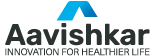 Aavishkar Oral Strips Pvt ltd