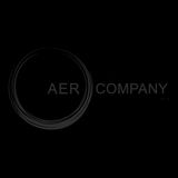 Aerocompany LTD