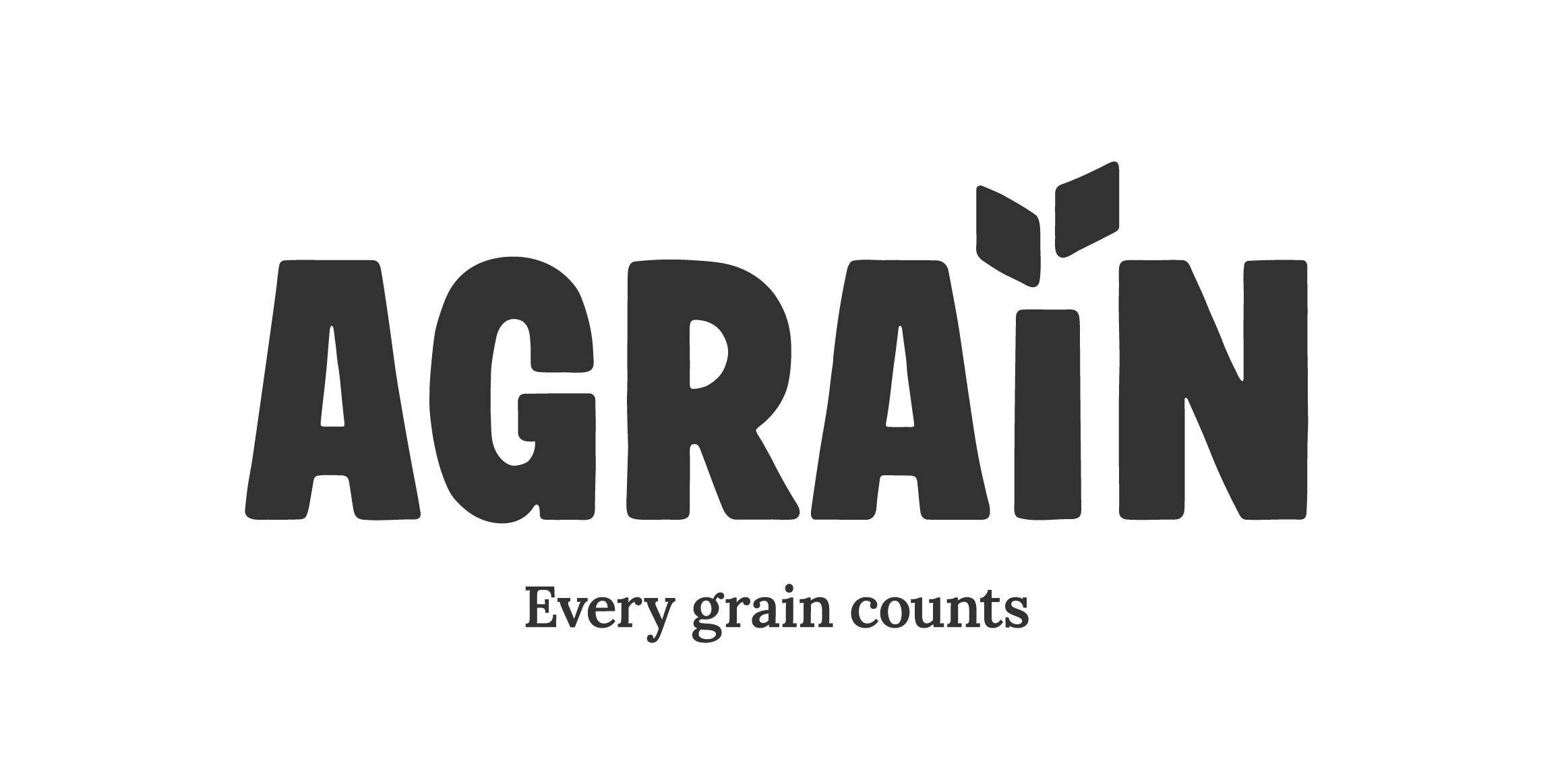 Agrain