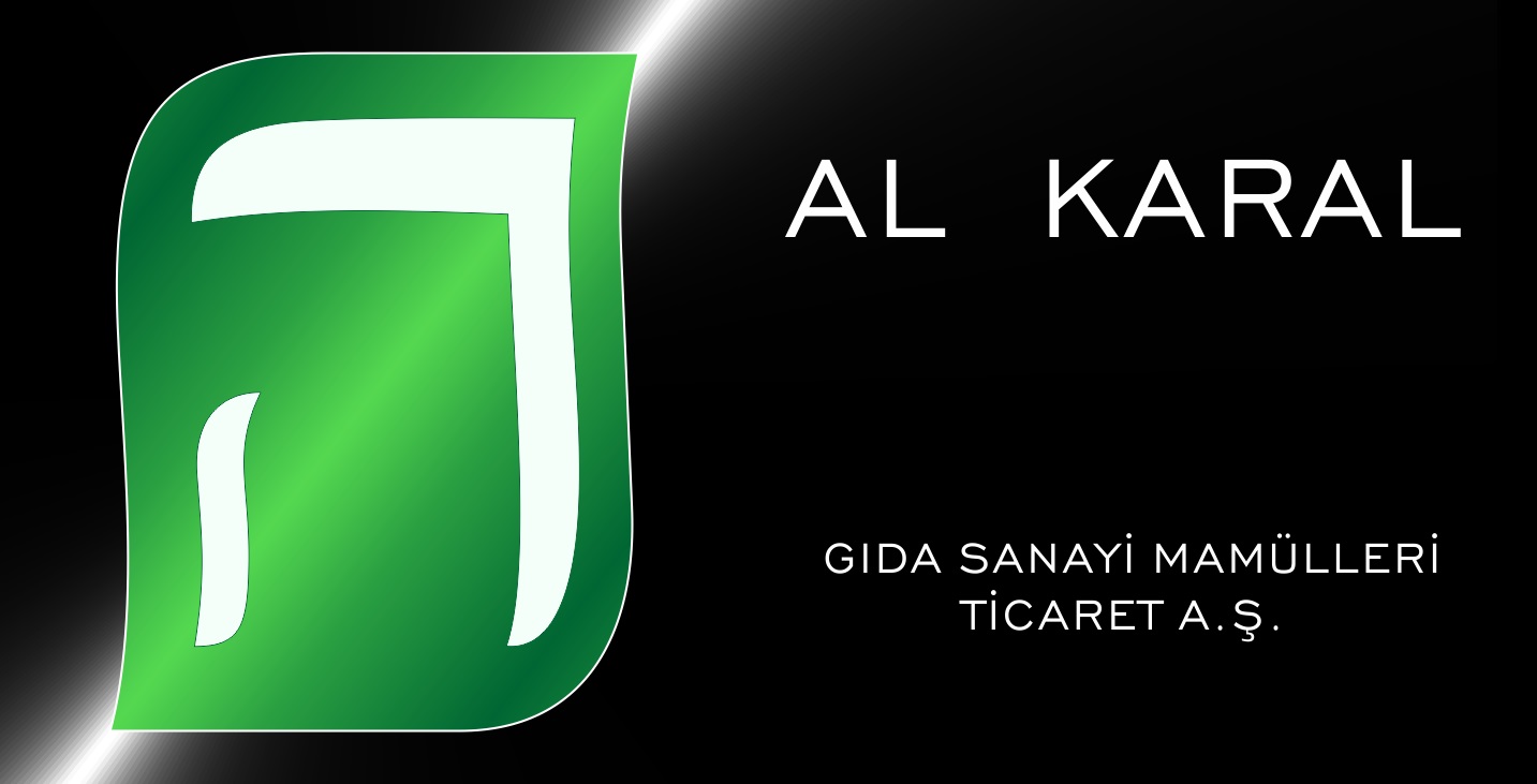 Al Karal Gida San. Mamulleri Ticaret AS.