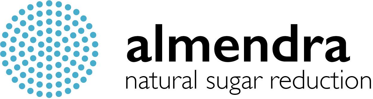 Almendra (Thailand) Ltd.