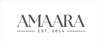 Amaara