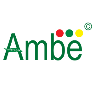 Ambe Phytoextracts
