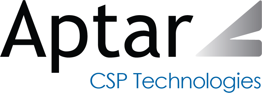 Aptar CSP Technologies