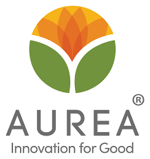 Aurea Biolabs (P) Ltd.