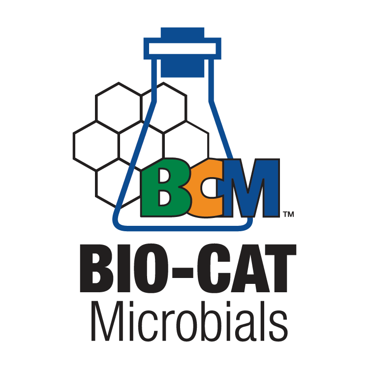 BIO-CAT Microbials