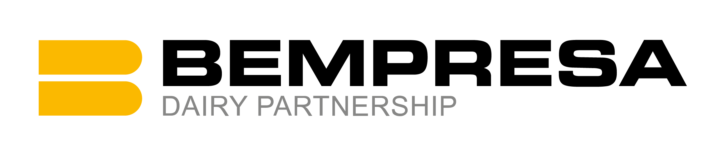 Zaklad Produkcyjny BEMPRESA Sp. z o.o.