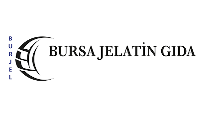 Bursa Jelatin