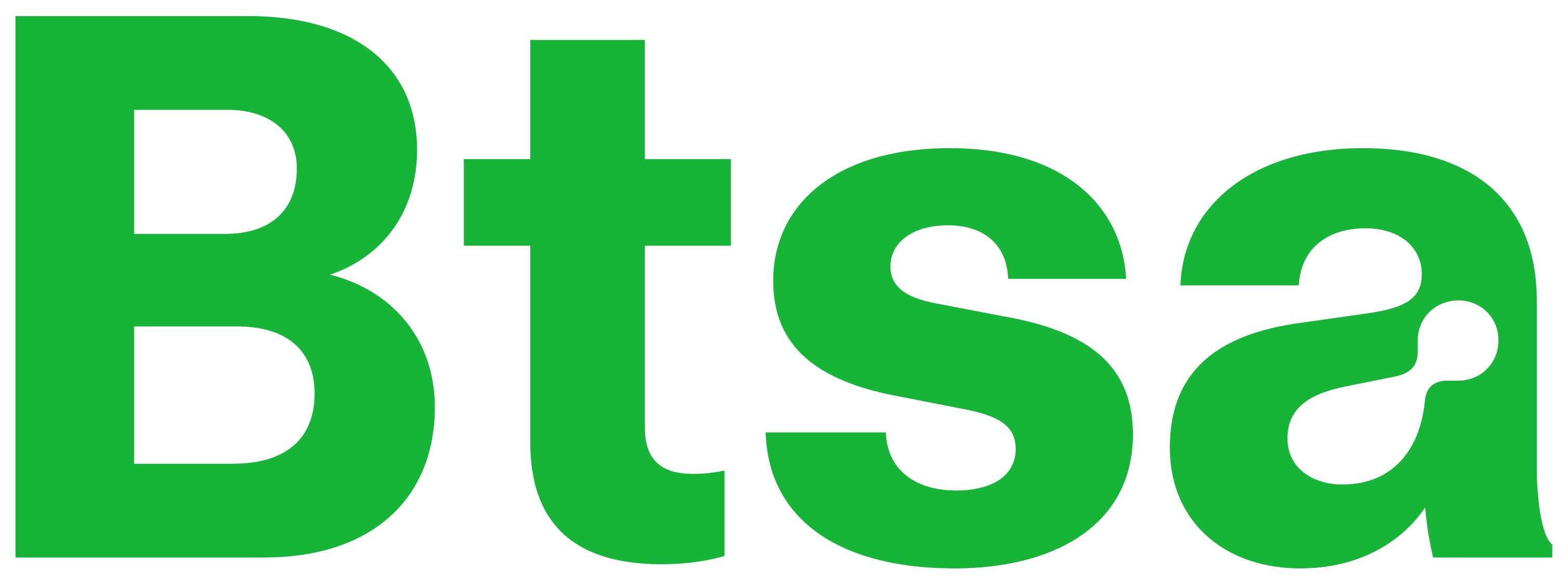 BTSA Biotecnologías Aplicadas