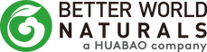 Better World Naturals