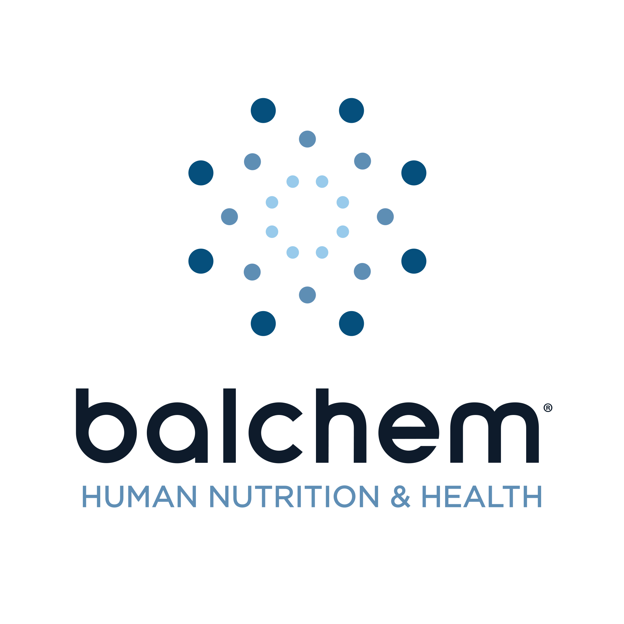 Balchem