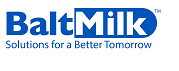 BaltMilk
