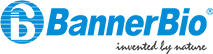 BannerBio USA Inc