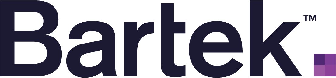 Bartek Ingredients Inc