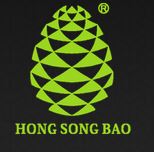 Jilin Painuo Biological Technology Co.,