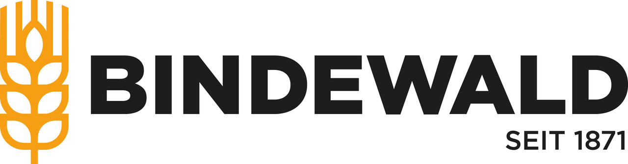 Karl Bindewald GmbH