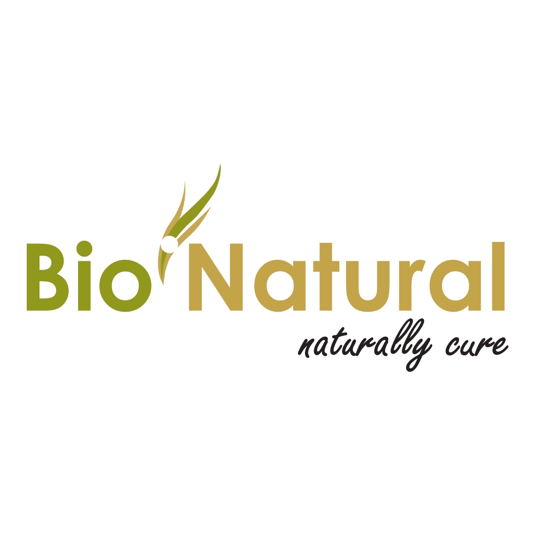 Dolphin International Pvt Ltd