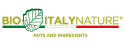 BIO ITALY NATURE SRL