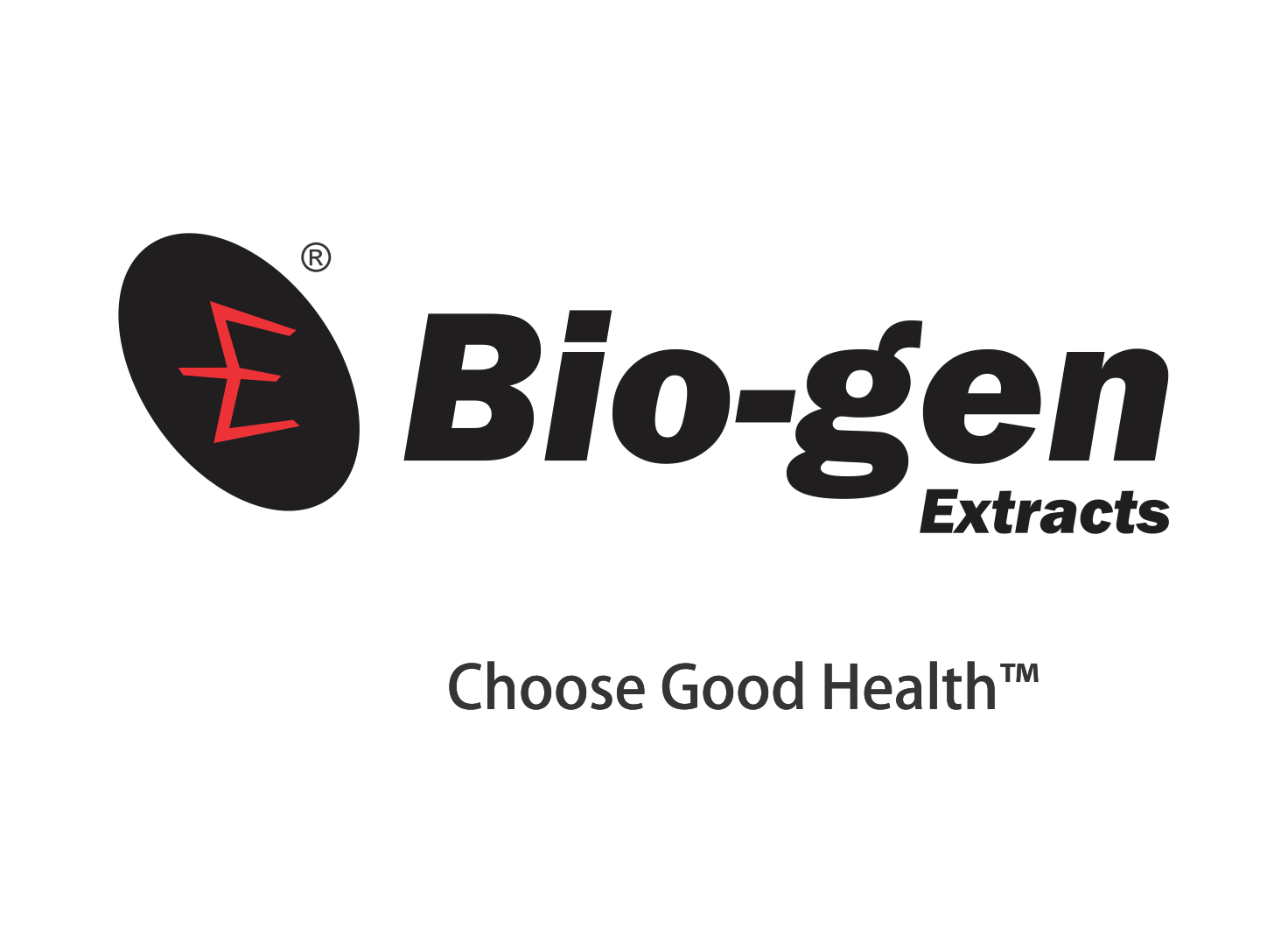 Bio-gen Extracts Pvt Ltd