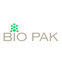 BIO PAK NUTRACEUTICALS