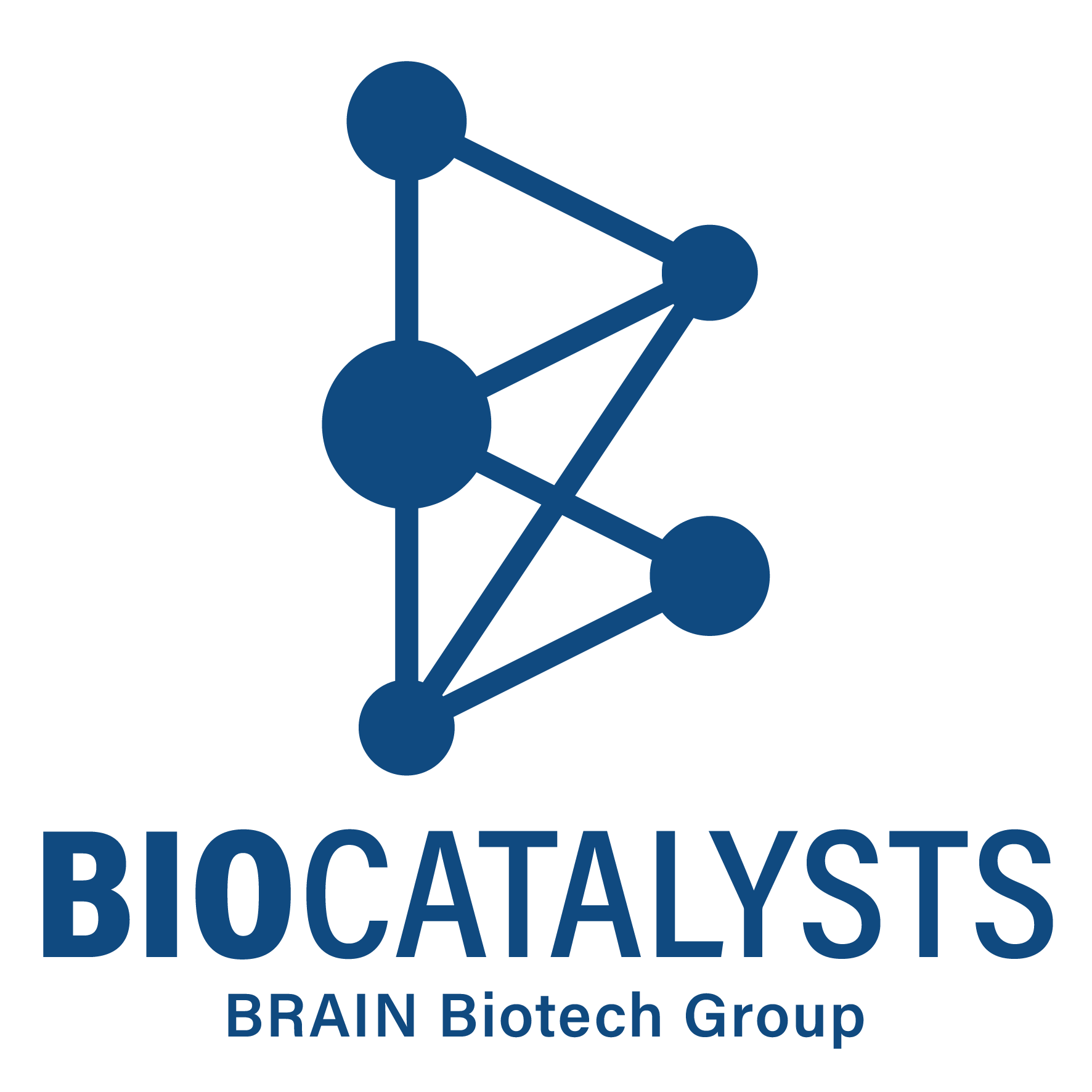 Biocatalysts Ltd