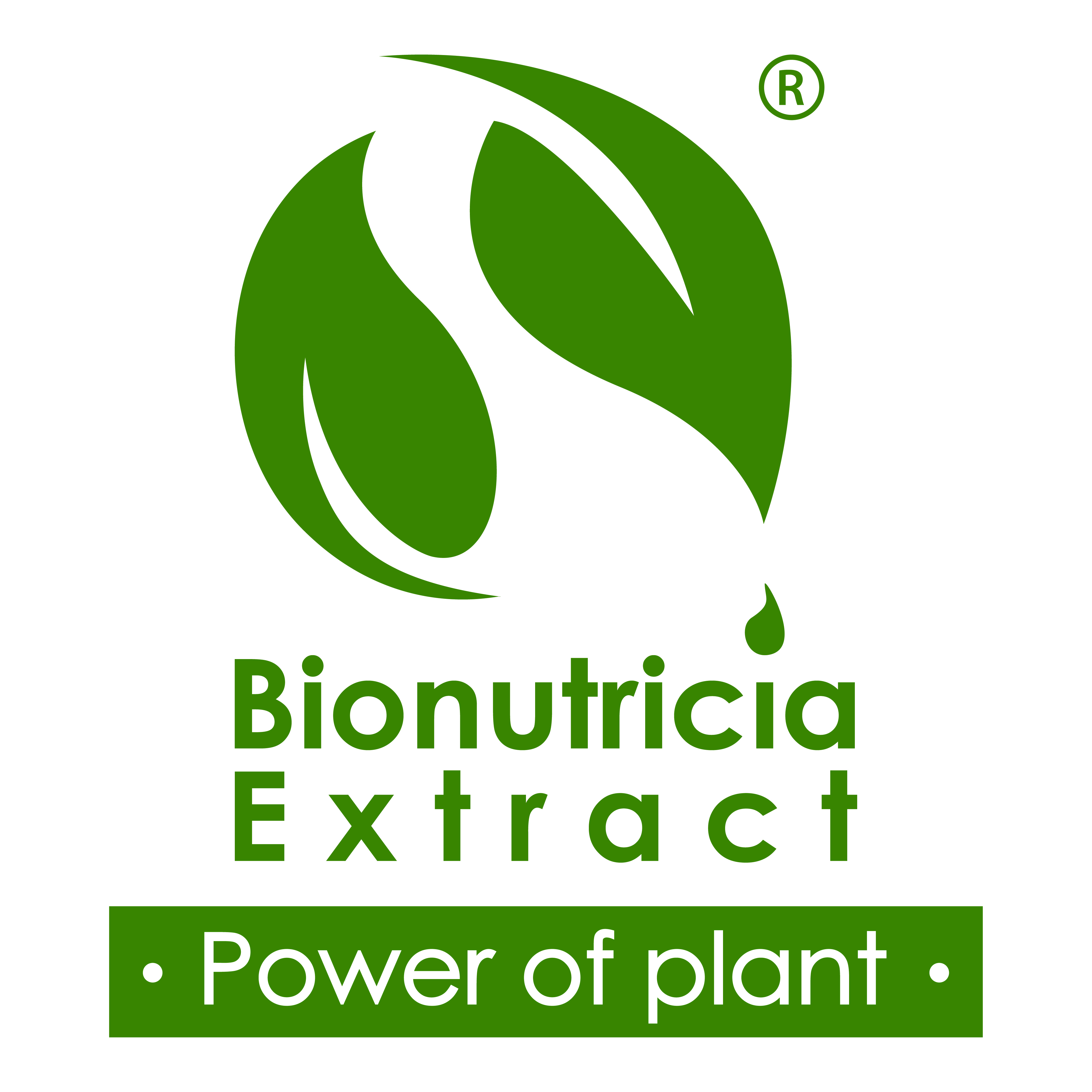 Bionutricia Manufacturing Sdn Bh