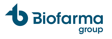 BIOFARMA SRL
