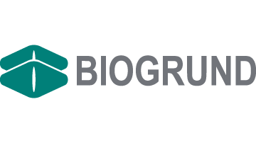 BioGrund GmbH