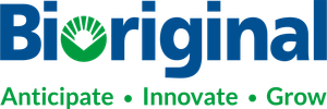 BIORIGINAL ASIA K.K.