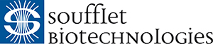 Soufflet Biotechnologies