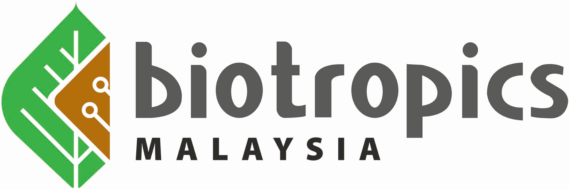 Biotropics Malaysia