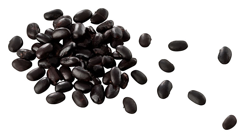 Standard Assortment Frozen