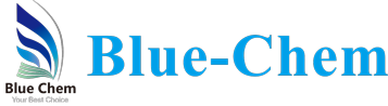 Blue-Chem Co., Limited