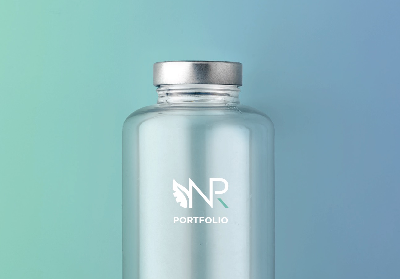 NEW! updated RNP Catalogue