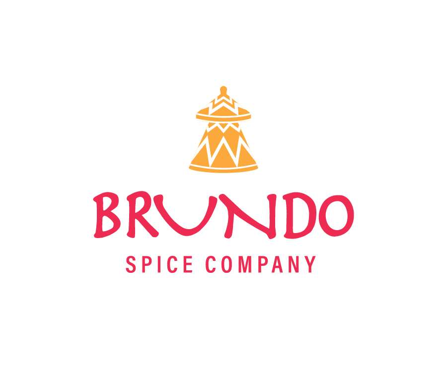 Brundo International PLC