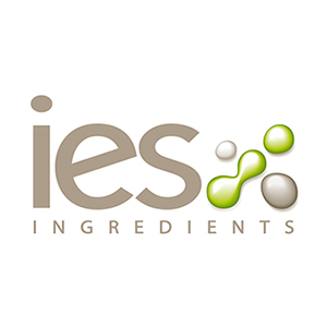 IES ingredients