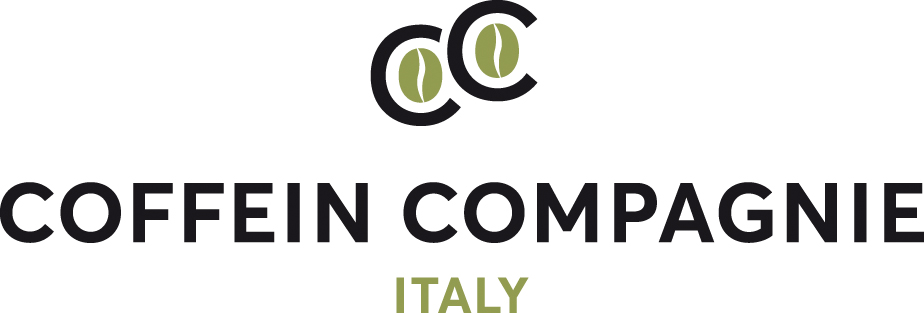 Coffein Compagnie Italy S.r.l.