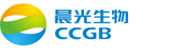CHENGUANG BIOTECH GROUP CO., LTD