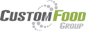 Custom Food Ingredients Sdn. Bhd.