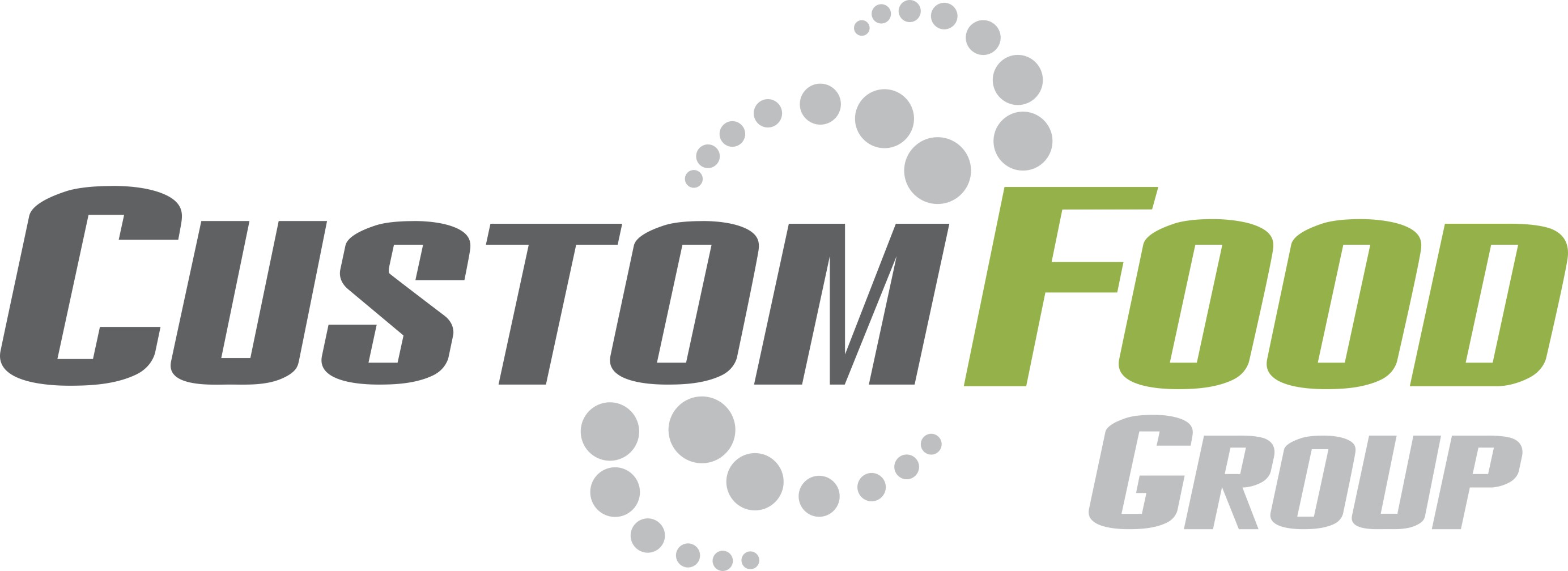 Custom Food Ingredients Sdn. Bhd.