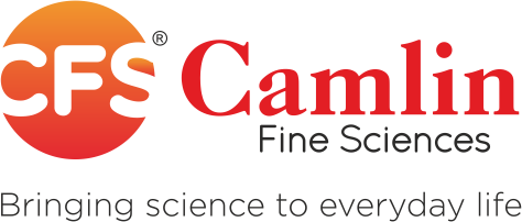 Camlin Fine Sciences Ltd