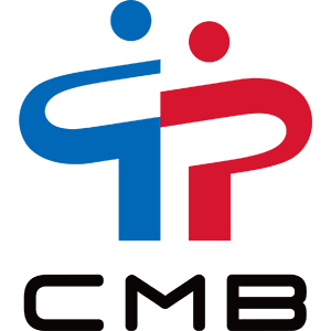 Chung Mei Biopharma Co., Ltd.